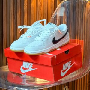nike-sb Nike SB