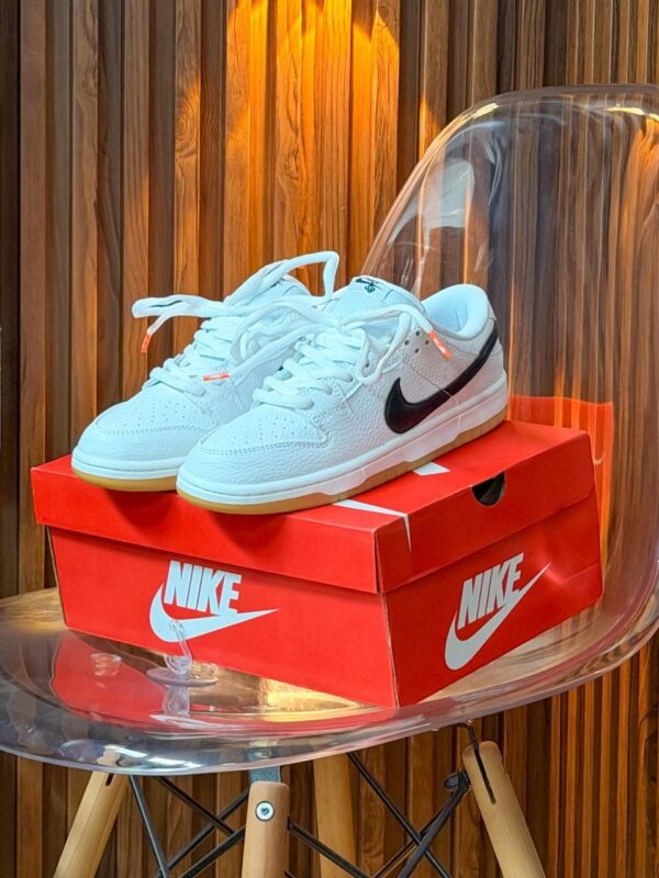 nike-sb Nike SB