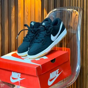 Nike SB
