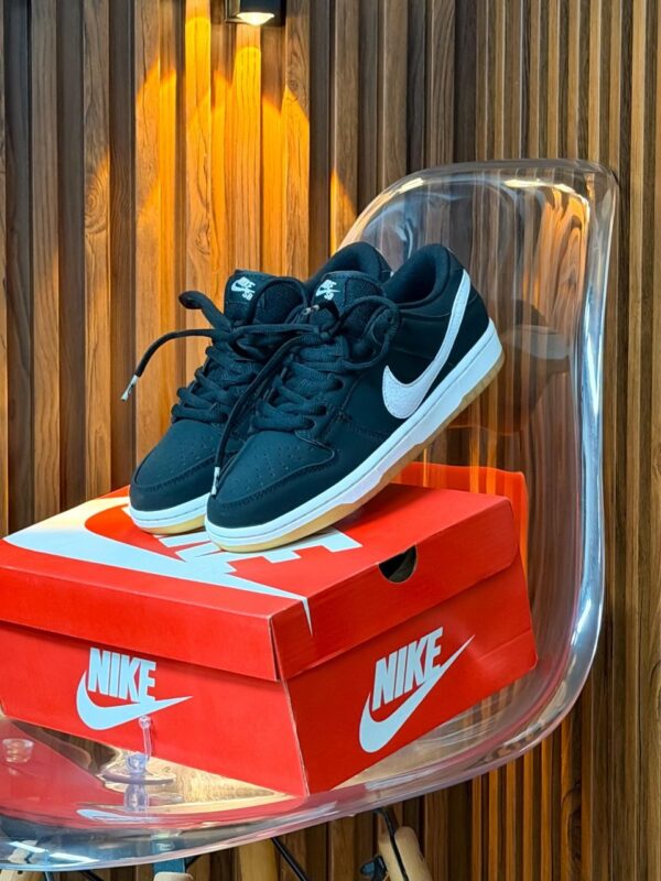 nike-sb Nike SB