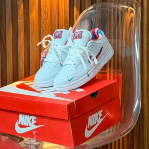 nike-sb-parra Nike SB Parra