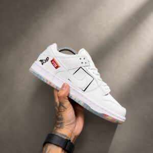 nike-sb-dunk-low Nike SB Dunk Low