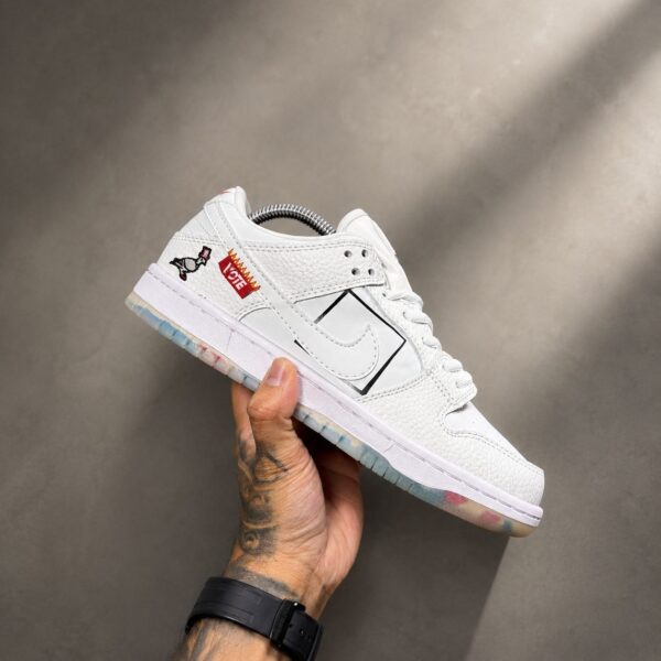 nike-sb-dunk-low Nike SB Dunk Low