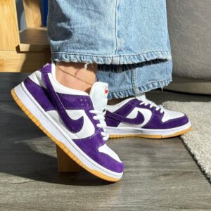 nike-sb Nike SB