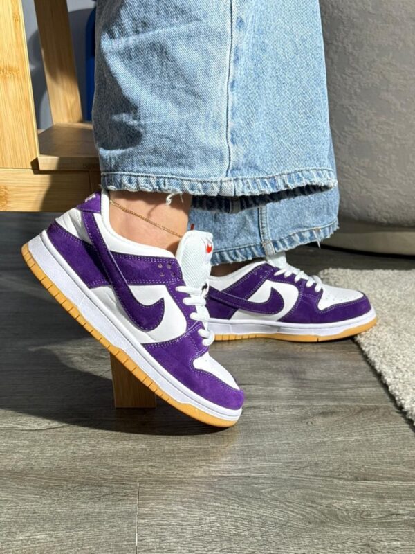 nike-sb Nike SB