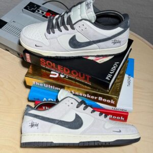nike-sb Nike SB