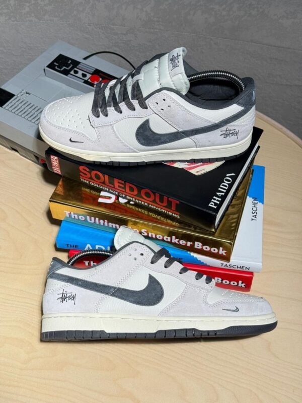 nike-sb Nike SB