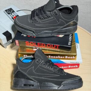jordan-r3 Jordan R3