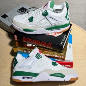 jordan-retro-4 Jordan Retro 4