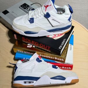 jordan-retro-4 Jordan Retro 4