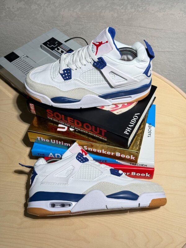 jordan-retro-4 Jordan Retro 4