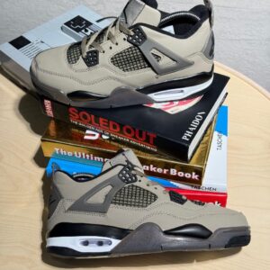jordan-retro-4 Jordan Retro 4