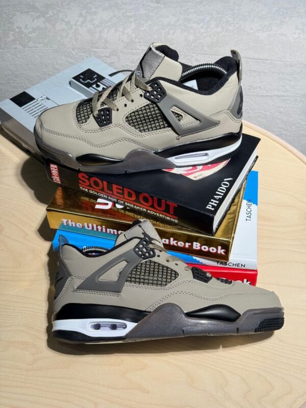jordan-retro-4 Jordan Retro 4