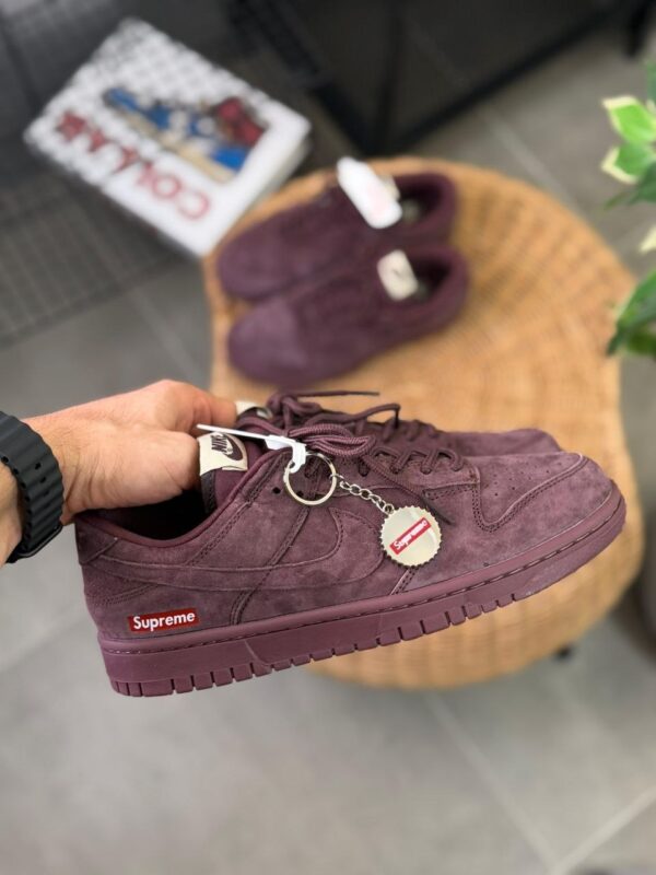 nike-sb-supreme Nike SB Supreme