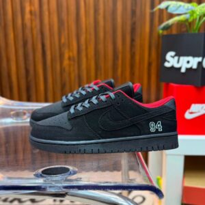 nike-sb Nike SB