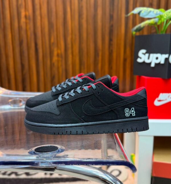 nike-sb Nike SB