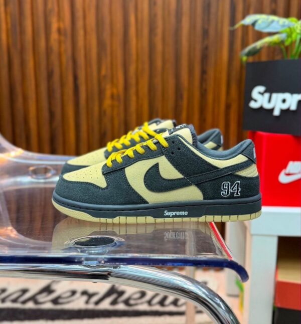nike-sb-supreme Nike SB Supreme