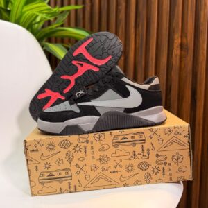 Nike Jack X Jump
