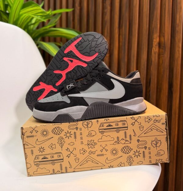 nike-jack-x-jump Nike Jack X Jump