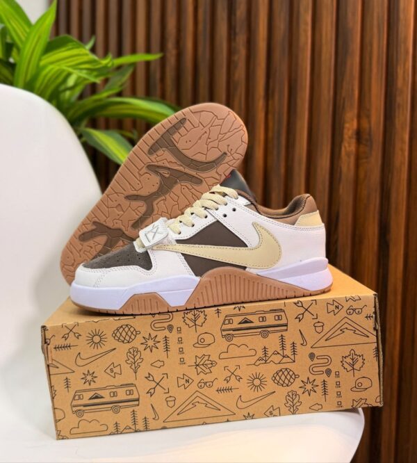 nike-jack-x-jump Nike Jack X Jump