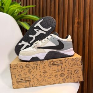 Nike Jack X Jump