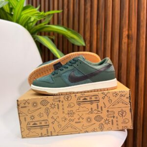 nike-sb-low-pro-iso Nike SB Low Pro ISO