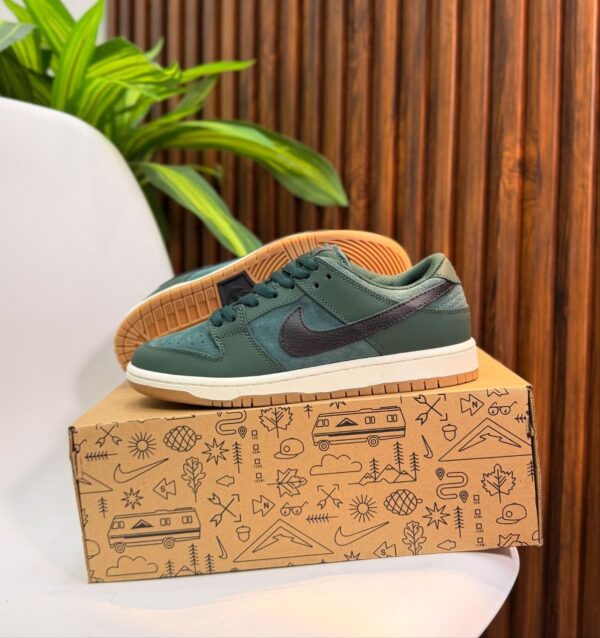 nike-sb-low-pro-iso Nike SB Low Pro ISO
