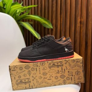 nike-sb-dunk-black-pigeon Nike SB Dunk Black Pigeon