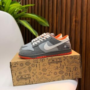 nike-sb-dunk-staple Nike SB Dunk Staple