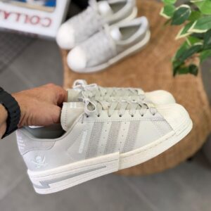 adidas-superstar-tokyo Adidas Superstar Tokyo