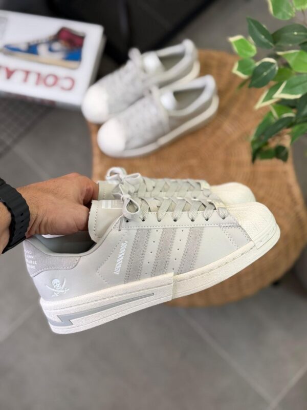 Adidas Superstar Tokyo