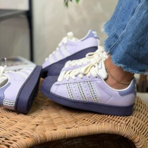 adidas-superstar Adidas Superstar
